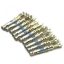 te-connectivity-standard-circular-contacts-tin-socket-18-16-awg-66101-2-qty-10.jpg