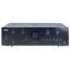 teac-a-r300-stereo-amplifier.jpg