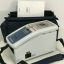 techne-tecal-425h-mid-temperature-range-dry-block-calibrator.jpg
