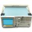 tektronix-2711-5khz-18ghz-spectrum-analyzer-tracking-gen-am-fm-receiver.jpg