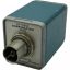 tektronix-eh1501a-015-0306-00-x2-attenuation-compensator.jpg