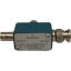 tektronix-insertion-t-10-1-75ohm-bridge-011-0128-00.jpg