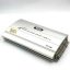 tele-te-400-mosfet-high-power-amplifier-4-channel-4x100w.jpg