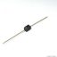 teledyne-microwave-vv1075.jpg