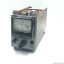 telefunken-radio-assembly-5805-12-142-5402.jpg