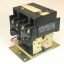telemecanique-2160-b440ja-22-29-41-66-40a-600vac-relay-contactor.jpg