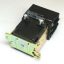 telemecanique-2180dfe30ja-250vac-10a-3pole-relay.jpg