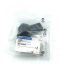 telemecanique-gs1ah1015-direct-mtg-handle-black.jpg