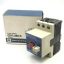 telemecanique-gv1-m04-motor-circuit-breaker.jpg