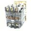 telemecanique-lc1-d803-relay-600v-90a-110v-coil.jpg