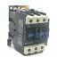 telemecanique-lc1d5011g7-600v-80a-relay-120vac-coil.jpg