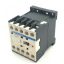 telemecanique-lp4k0910bw3-3-pole-contactor-24vdc-9a.jpg