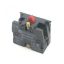 telemecanique-zb2-be102-emergency-stop-nc-button-switch.jpg