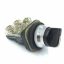 telemechanique-zb2ra91-heavy-duty-switch-660v-60w.jpg