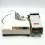 telester-tax-3sv-vhf-transistor-antenna-booster-40-260mhz-high-gain-low-noise.jpg