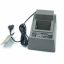 telettra-s0765-tlr-vhf-charger-96v-300-150ma.jpg