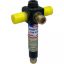 telewave-inc-790-920-mhz-4-way-pwr-divider-w-n-females-antpd48.jpg