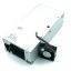 telzas-3a937510103-750w-48v-power-supply.jpg