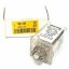tempatron-348-239-dpdt-relay-24vdc-7a.jpg