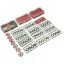 temprature-gauge-warning-labels-lot-20pcs.jpg