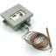 temprature-sensor-honeywell.jpg