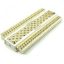 terminal-block-high-power-41x19cm.jpg