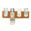 terminal-strip-connector-bakellite-4-lug-nos-for-tube-amplifiers-4cm.jpg