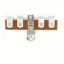 terminal-strip-connector-bakellite-5-lug-nos-for-tube-amplifiers-5cm.jpg