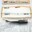 test-plug-test-jack-75a-3561-0-itt-pomona.jpg