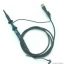 testec-oscilloscope-probe-600vp.jpg