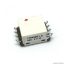 tf09-h901b-tf09h901b-balun-transfomer.jpg