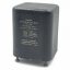 tf1a04yy-pwv715-continuous-duty-reactor-transformer-chicago-standard-678-0535-00.jpg