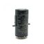 tf2a19yy-tr-1021-mid-west-t-2-5950-00-234-6884.jpg