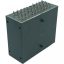 tf4rx03yy-0n008340-electrical-freed-tranformer-5950-00-955-1745.jpg
