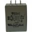 tf4sx21yy-722849-30-tranformer.jpg