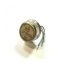 tf78130-transistor.jpg