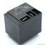 tfh1-48vdc-48v-relay-pcb-vegha-25a-28vdc-240vac.jpg