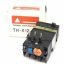 th-k12-thermal-overload-relay-600v-heater-17-25a.jpg