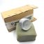 th316-th-316-transmitting-electron-vacuum-tube-valve-thomson-thales.jpg