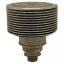 th316-thomson-transmitting-tube-sn-bl197.jpg
