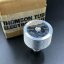 th326-th-326-transmitting-electron-vacuum-tube-valve-thomson-thales.jpg