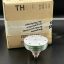 th336-th-336-transmitting-electron-vacuum-tube-valve-thomson-thales.jpg