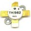 th562-sd1731-st-thomson-rf-transistor.jpg