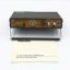 thandar-tg-101-200khz-function-generator.jpg