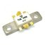 thb598-rf-power-transistor-st-thomson.jpg