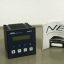thermal-protection-device-4-analog-4-relay-nex.jpg