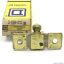thermal-unit-relay-1-b8-20-square-d.jpg