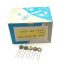 thermistor-for-overload-protection-ptc-56v-125ohm-120c-232266211811-qty-5.jpg