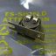 thermostat-switch-3500-59-3-74x385p009-5930-01-392-4799.jpg
