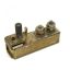thermostat-thermo-switch-10a-5a-120-240vac-30002-53.jpg